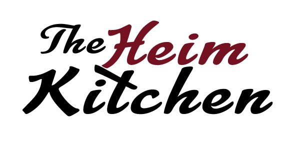 theheimkitchen.co.za
